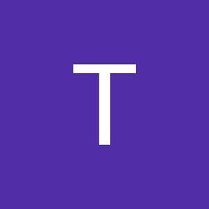 Meet your Posher, Taee